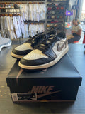 Pre-Owned Jordan 1 Retro Low OG Mocha