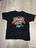 Vintage 1998 Harley Davidson American Classic Reflections Tee
