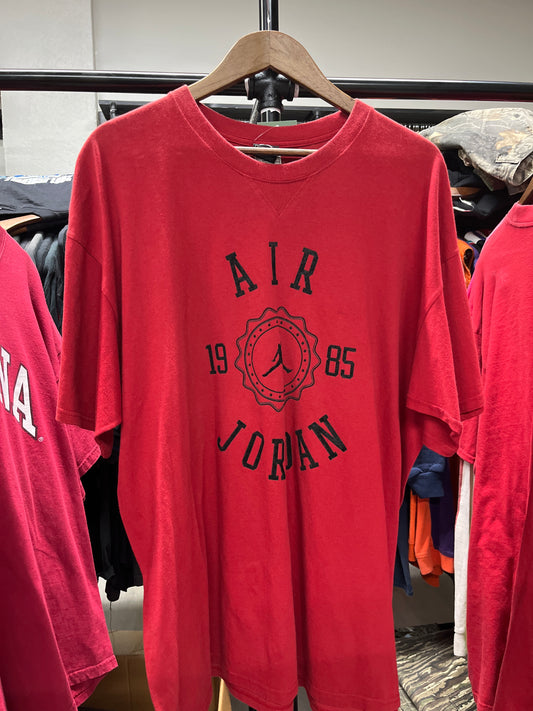 Air Jordan 1985 Tee