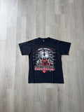 NCAA University Of South Carolina Gamecocks Helmet Tee