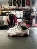 Pre-Owned Air Jordan 7 Retro Olympic