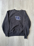 Vintage Kentucky Wildcats Sweatshirt
