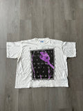 HMDD Happy Memories Selena Tee