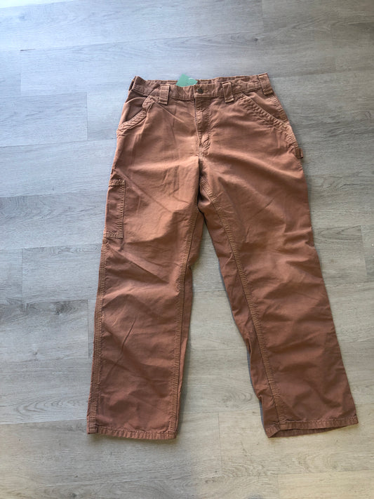 Carhartt Dungaree Fit Pants