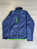 Ralph Lauren Polo Sport Performance Hybrid Jacket