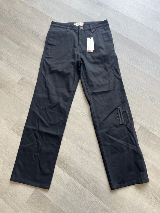 Honor The Gift Jeans