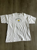 Masters 2009 Golf Tee
