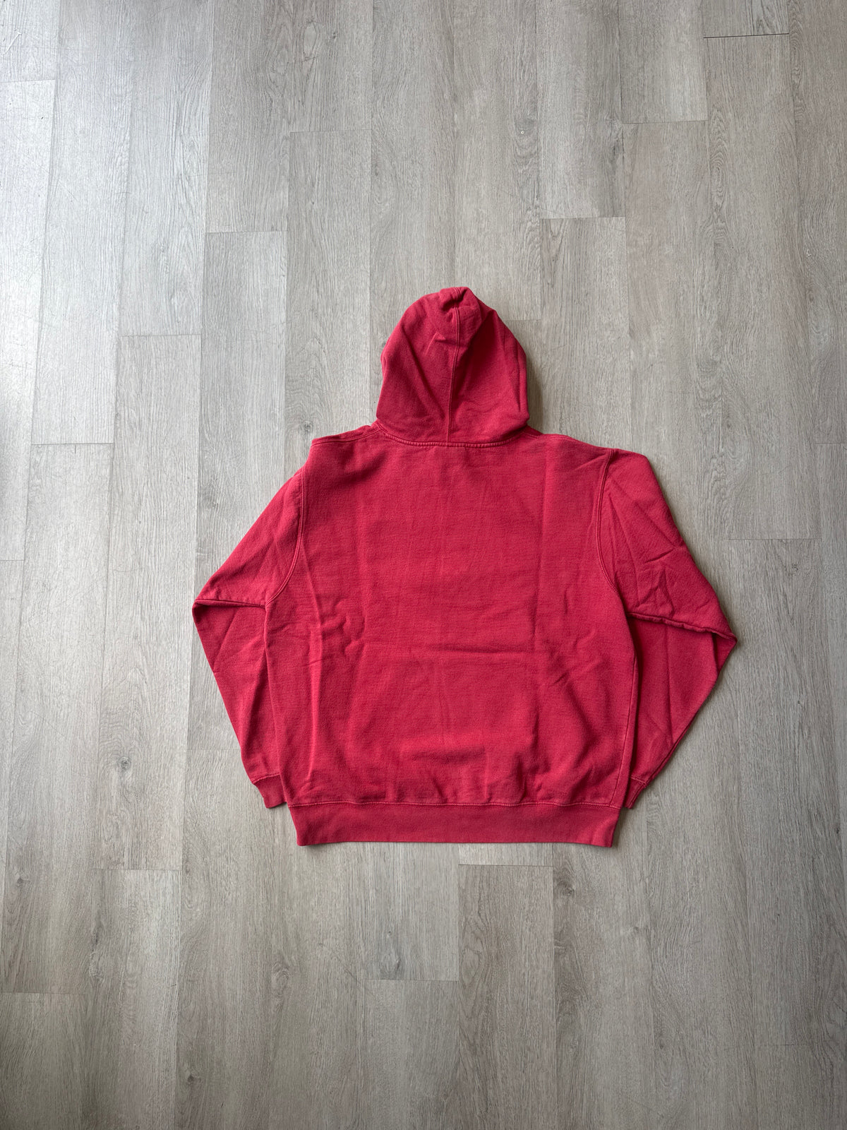 Vintage 90s University Of South Carolina Gamecocks Hoodies