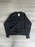 Polo Ralph Lauren Cardigan