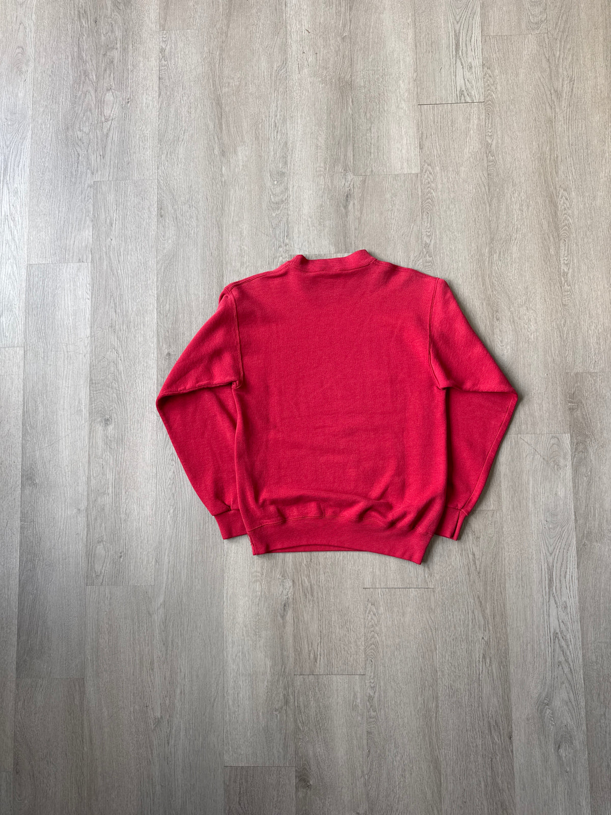 Vintage 90s University Of South Carolina Gamecocks Sweatshirt