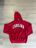 University of South Carolina Hoodie