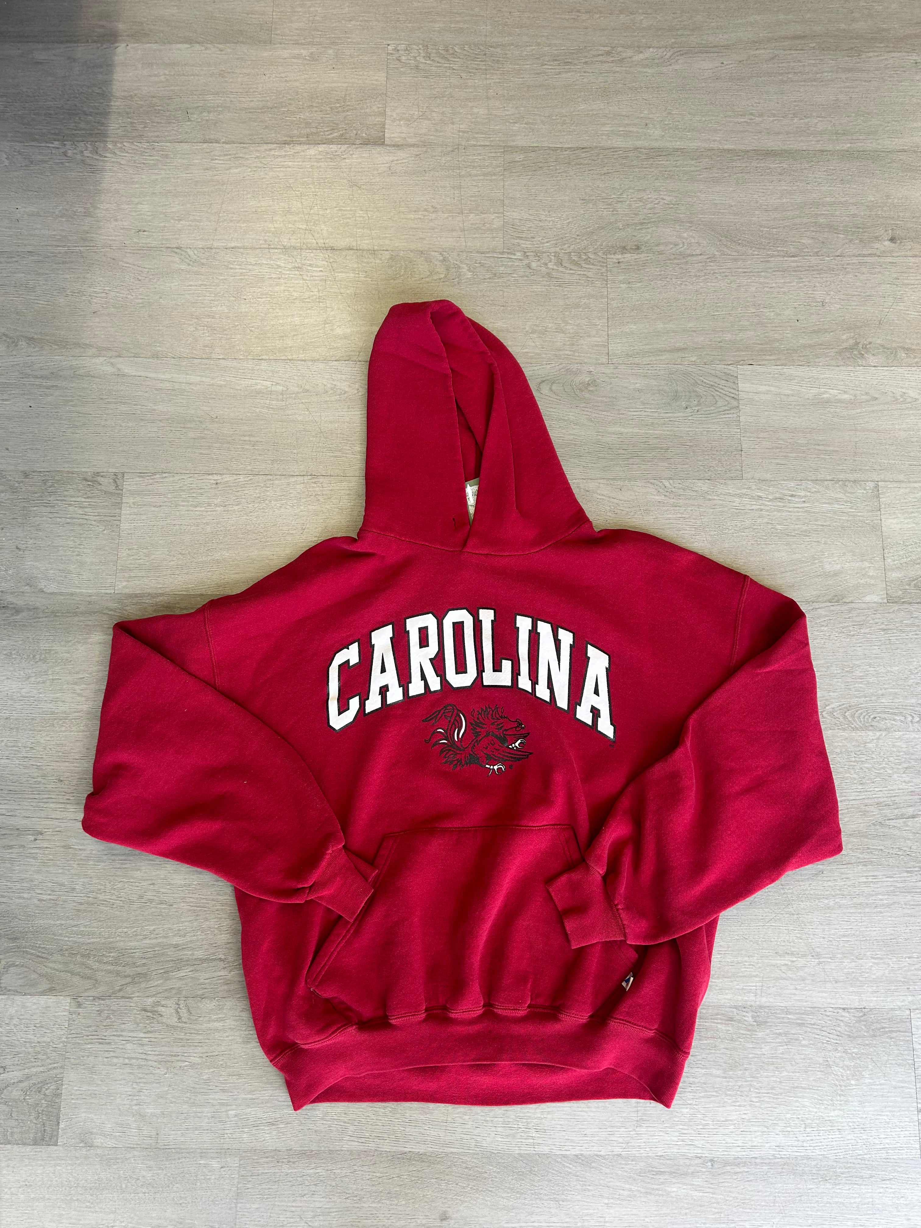 University of South Carolina Hoodie