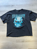 Vintage WWF Stone Cold University Tee