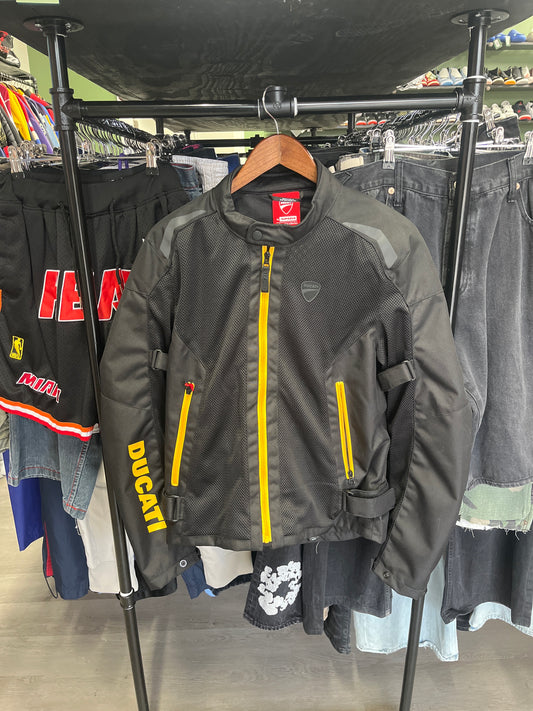 Ducati Performance Jacket