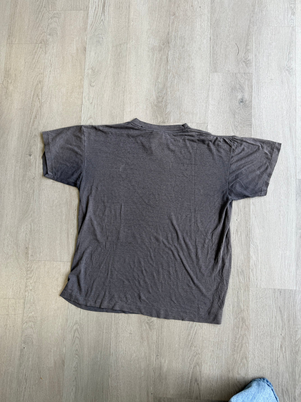 Vintage Lamborghini Countach Tee