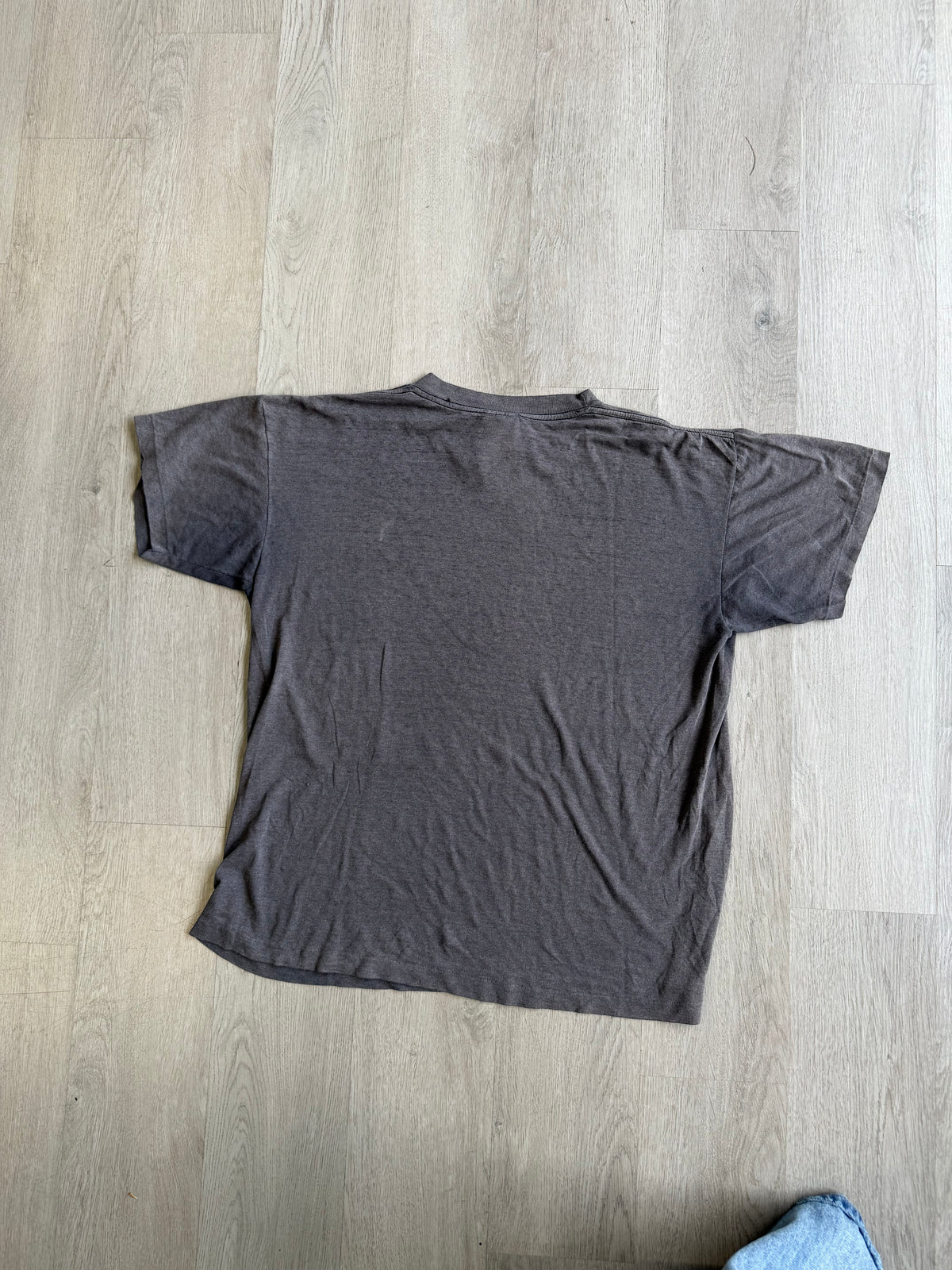 Vintage Lamborghini Countach Tee