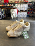 Adidas Campus Light Bad Bunny Cream