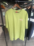 Icecream Fern Tee