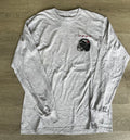 Vintage University Of South Carolina Longsleeve Hanging Out Tee