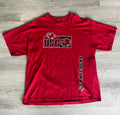 Vintage University Of South Carolina Tee