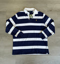 Polo Ralph Lauren Rugby Shirt