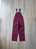 Game Bib University Of South Carolina Gamecocks Overalls