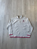 Pro Edge Women’s University Of South Carolina Gamecocks Fleece Pullover