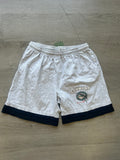 Vintage 1997 Florida Marlins Shorts