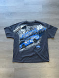 Hendrick Motorsports Jimmie Johnson NASCAR Tee