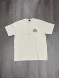 Stüssy Beach House Tee