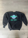 Hard Rock Cafe New York Sweatshirt