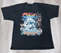 Vintage Miami Dolphins Tee