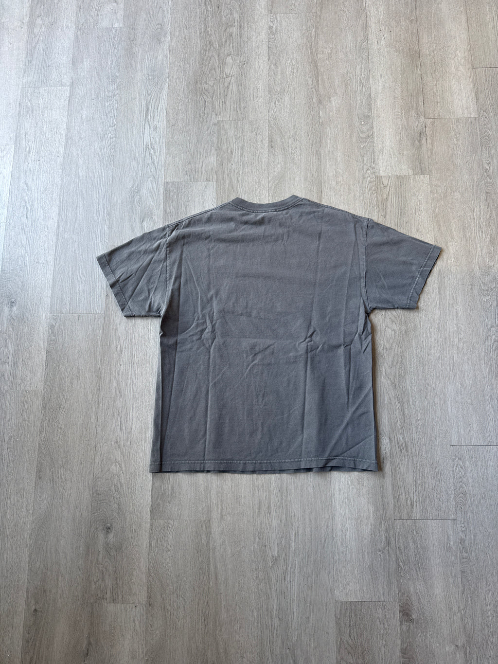 Vintage 90s Insect Warfare Tee