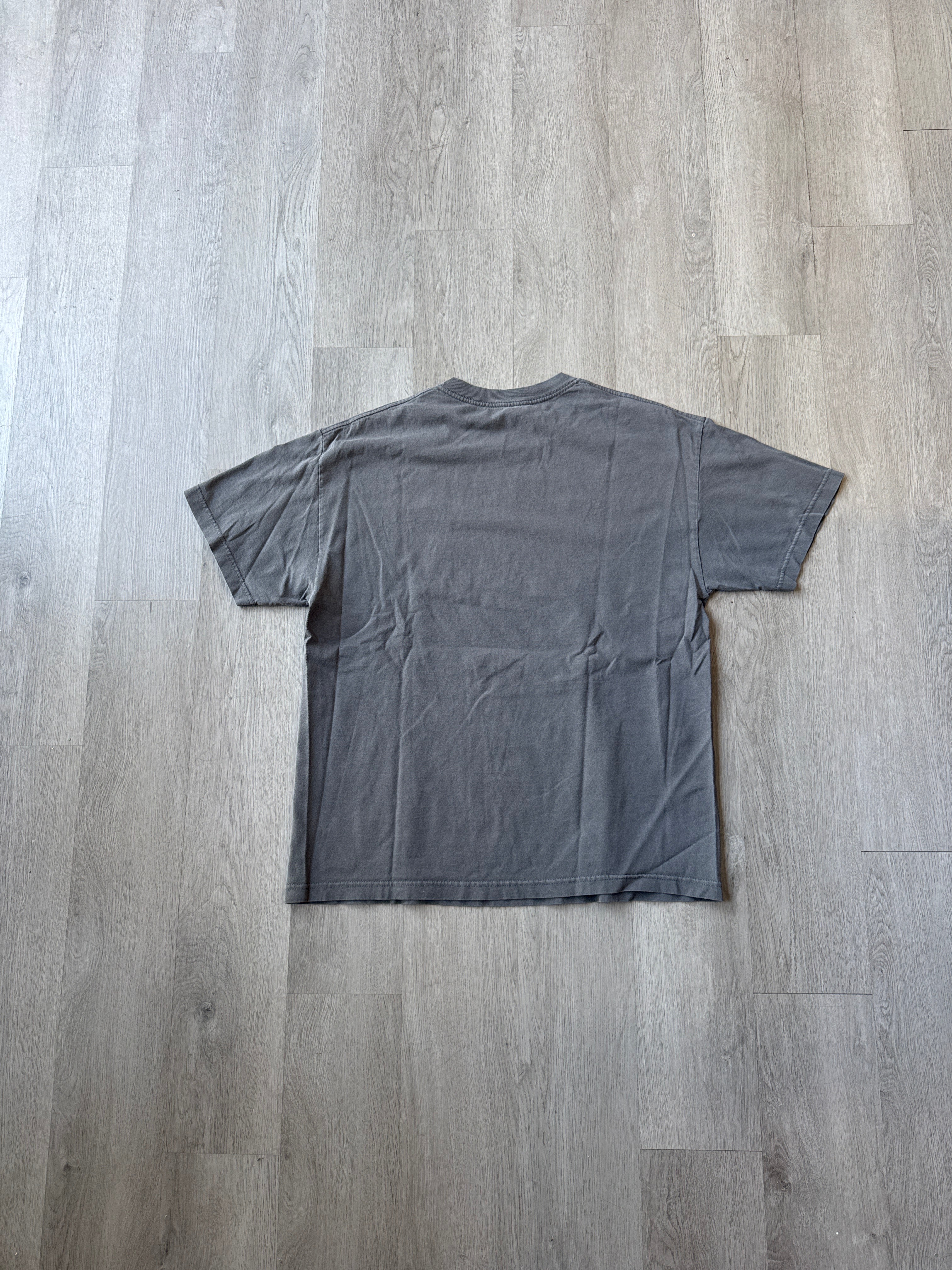 Vintage 90s Insect Warfare Tee