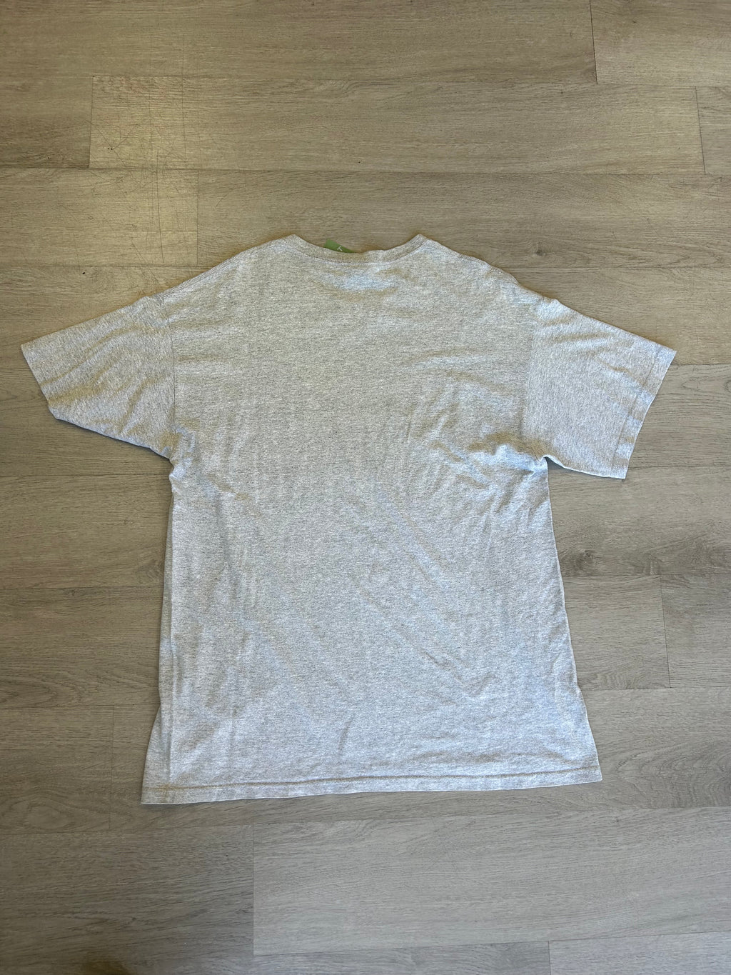 Vintage Unversity of South Carolina Gamecocks Tee