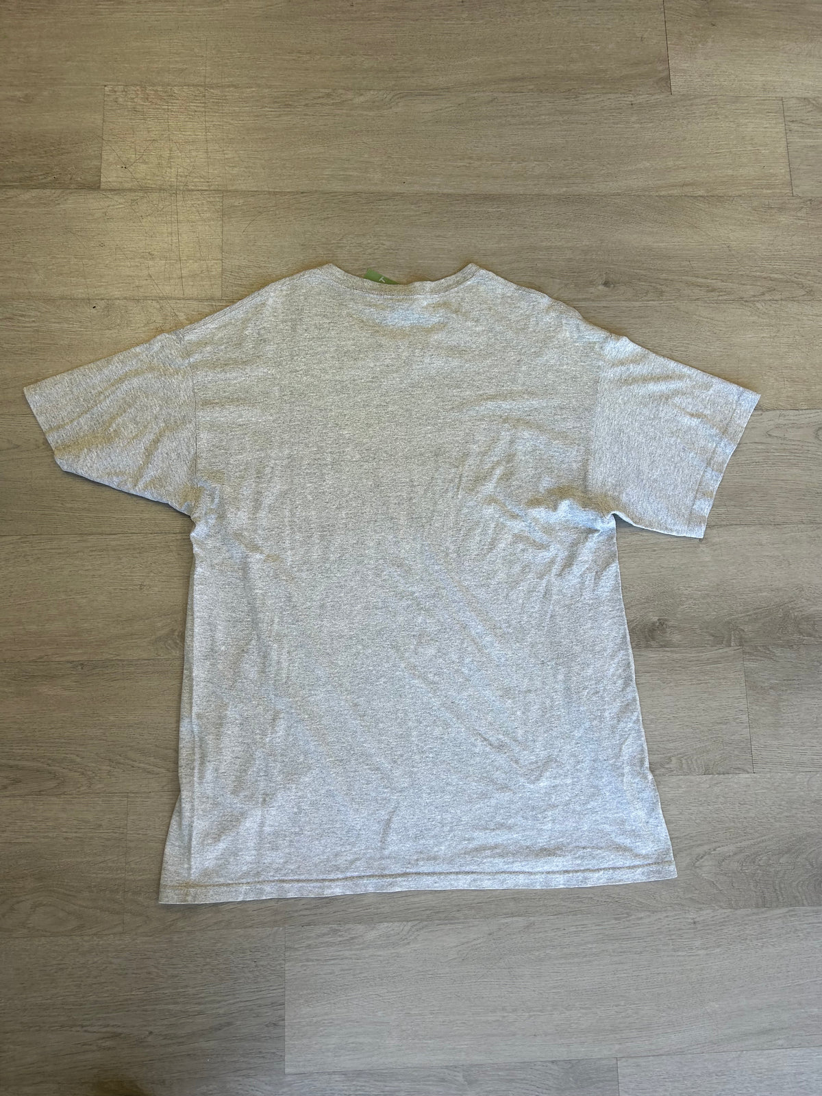 Vintage Unversity of South Carolina Gamecocks Tee