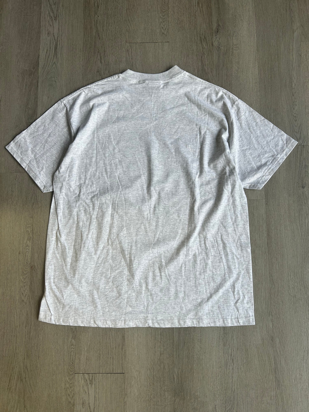 St. Louis Rams Super Bowl Champions Tee