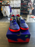Kevin Durant Nerf Shoes