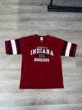 Vintage Indiana Hoosiers Tee