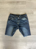 Women’s Rocawear Jean Shorts
