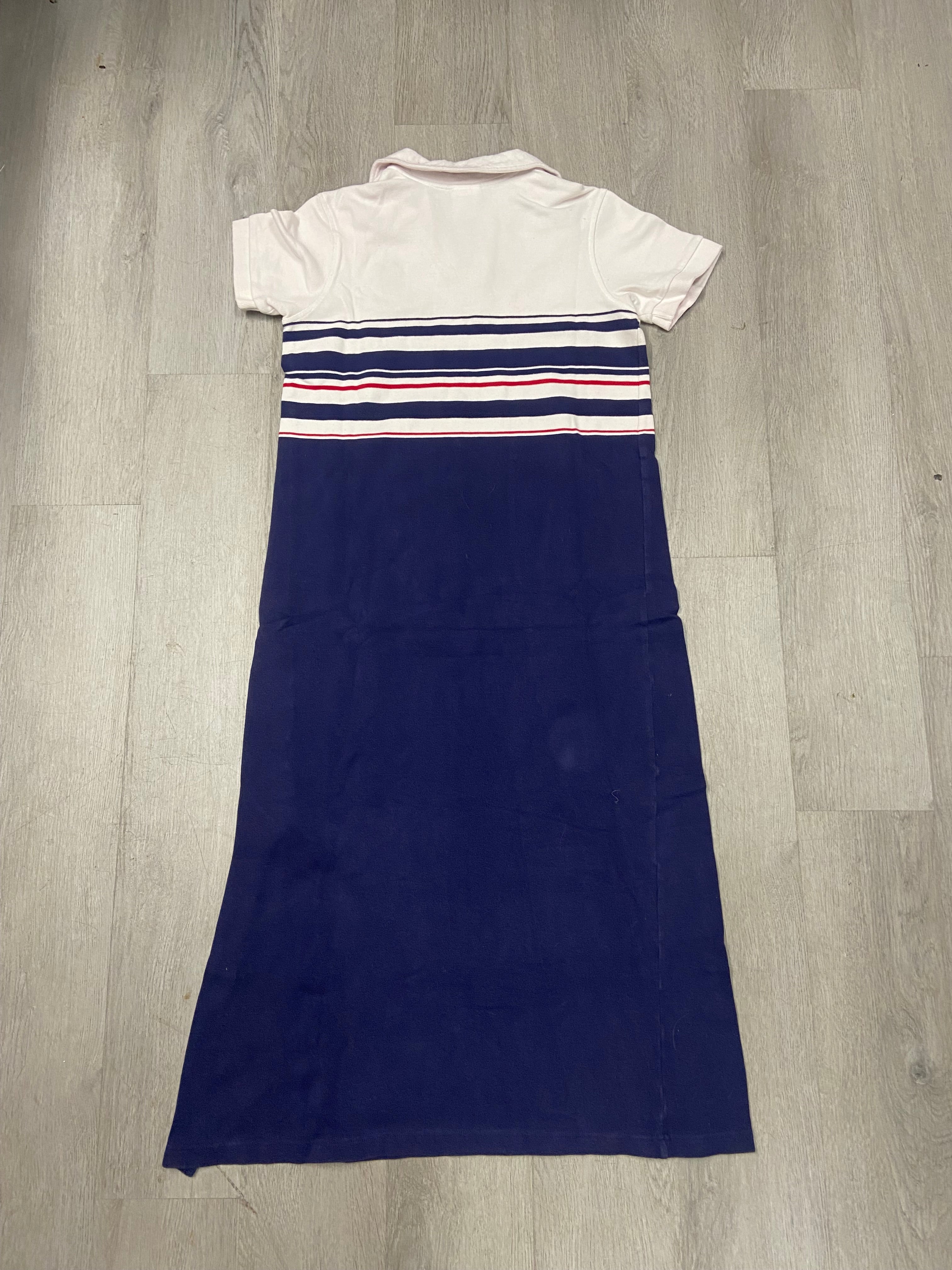 Women’s Disney Mickey Mouse Cotton Dress