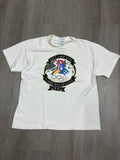 Salt Lake City Olympic Winter Games Tee