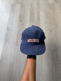 Vintage Nike Pro Classics Embroidered Logo Hat