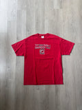 Vintage University Of South Carolina Gamecocks You Know You’re A Gamecock Tee