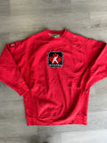 Vintage Steve & Berry’s Nadia Canada Sweatshirt