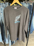 Vintage Philadelphia Soul AFL Tee
