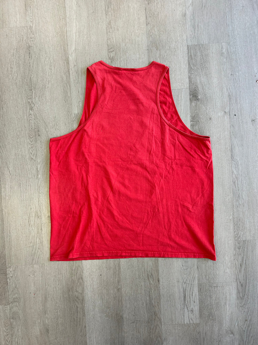Vintage Dale Earnhardt Jr. #8 NASCAR Tank