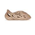 Adidas Yeezy Ochre Foam Rnnr