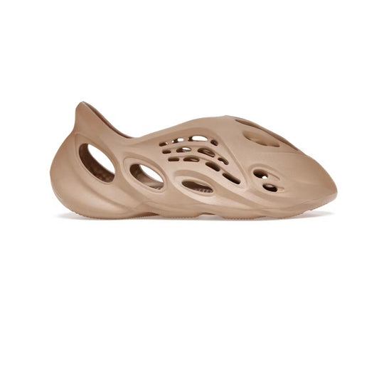 Adidas Yeezy Ochre Foam Rnnr