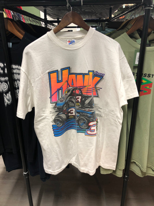 Hank Jones Vintage Tee